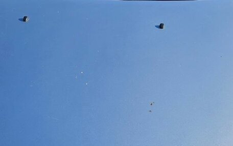 Mitsubishi Lancer IX, 2012 год, 780 000 рублей, 16 фотография