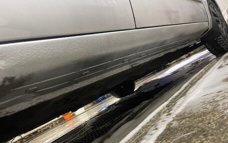 Mitsubishi Lancer IX, 2006 год, 350 000 рублей, 6 фотография