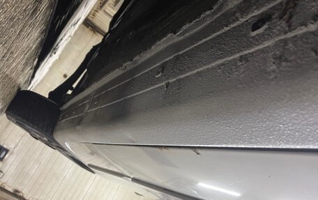 Mitsubishi Lancer IX, 2006 год, 350 000 рублей, 7 фотография