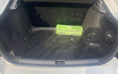 Skoda Octavia, 2019 год, 1 400 000 рублей, 6 фотография