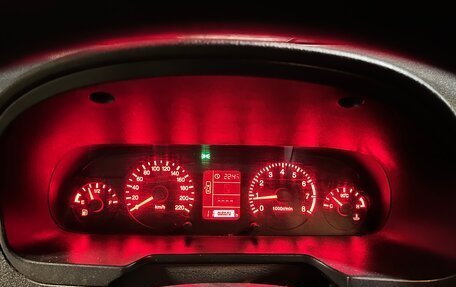 Chery Very (A13), 2012 год, 330 000 рублей, 12 фотография