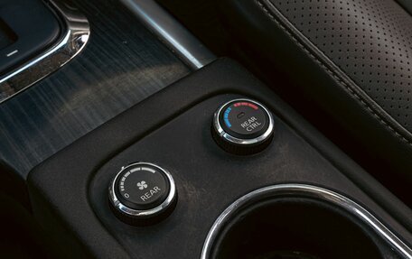 Nissan Pathfinder, 2013 год, 1 425 000 рублей, 15 фотография