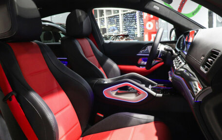 Mercedes-Benz GLE Coupe, 2025 год, 15 330 000 рублей, 15 фотография