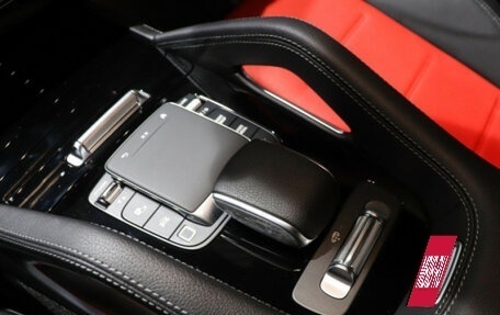 Mercedes-Benz GLE Coupe, 2025 год, 15 330 000 рублей, 18 фотография