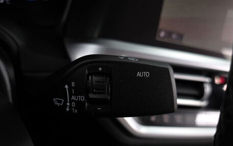 BMW 3 серия, 2021 год, 3 850 000 рублей, 9 фотография