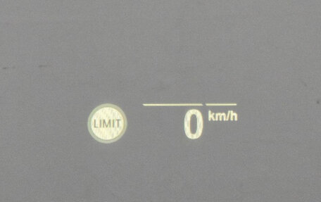 BMW 3 серия, 2021 год, 3 850 000 рублей, 17 фотография