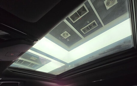 BMW 3 серия, 2021 год, 3 850 000 рублей, 18 фотография