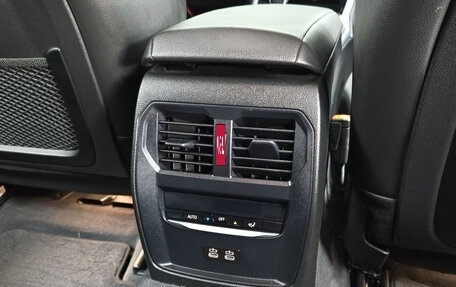 BMW 3 серия, 2021 год, 3 850 000 рублей, 19 фотография