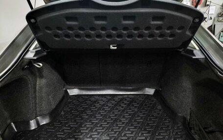 Skoda Octavia, 2011 год, 743 000 рублей, 9 фотография