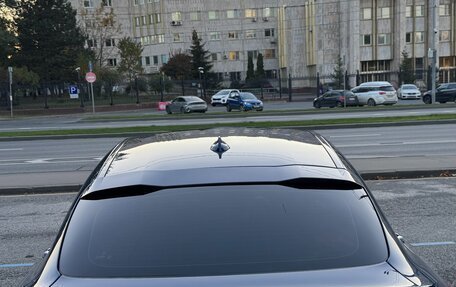 BMW X4, 2019 год, 6 900 000 рублей, 9 фотография