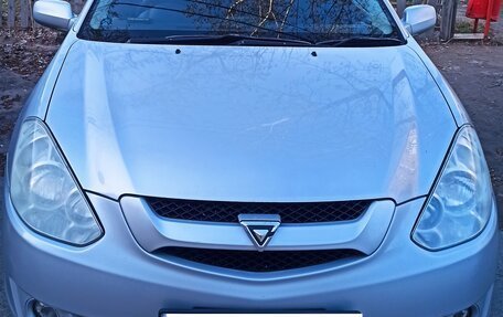 Toyota Caldina, 2002 год, 699 999 рублей, 6 фотография