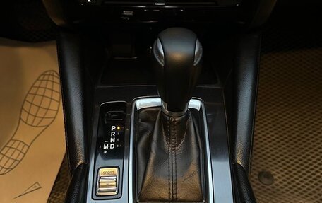 Mazda 6, 2016 год, 1 839 000 рублей, 18 фотография