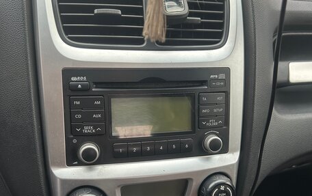 KIA Sportage II, 2009 год, 950 000 рублей, 10 фотография