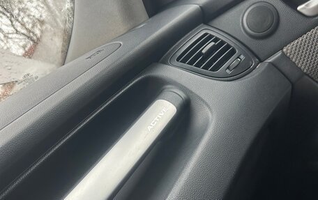 KIA Sportage II, 2009 год, 950 000 рублей, 9 фотография