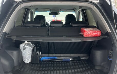 KIA Sportage II, 2009 год, 950 000 рублей, 14 фотография