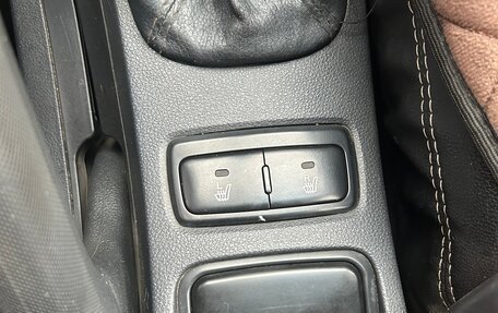 KIA Sportage II, 2009 год, 950 000 рублей, 11 фотография