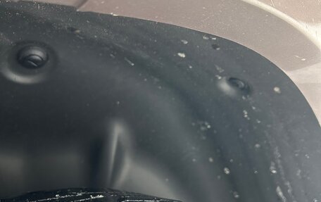 KIA Sportage II, 2009 год, 950 000 рублей, 15 фотография