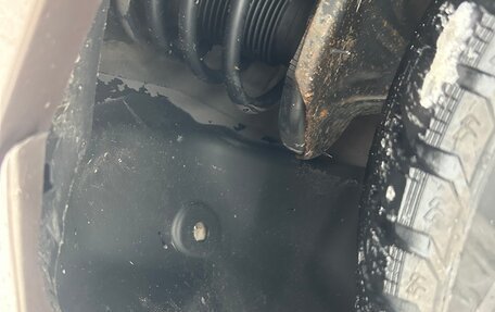 KIA Sportage II, 2009 год, 950 000 рублей, 16 фотография