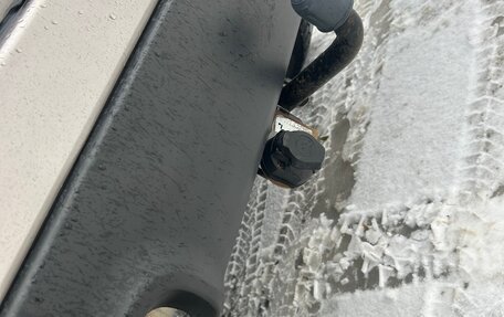 KIA Sportage II, 2009 год, 950 000 рублей, 24 фотография