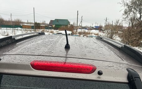 KIA Sportage II, 2009 год, 950 000 рублей, 20 фотография