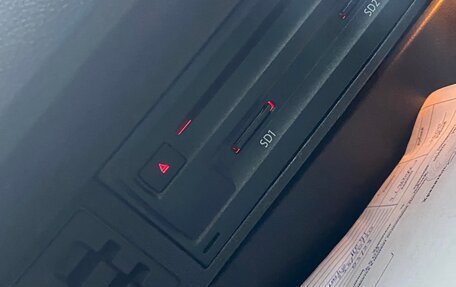 Volkswagen Teramont I, 2018 год, 3 500 000 рублей, 9 фотография