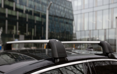 Jaguar I-Pace I, 2020 год, 3 900 000 рублей, 14 фотография