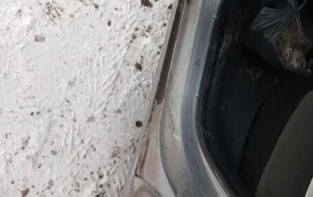 Citroen C4 II рестайлинг, 2011 год, 450 000 рублей, 12 фотография