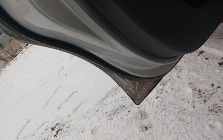 Citroen C4 II рестайлинг, 2011 год, 450 000 рублей, 13 фотография