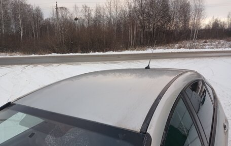 Citroen C4 II рестайлинг, 2011 год, 450 000 рублей, 22 фотография