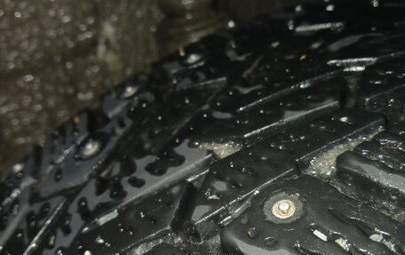 Citroen C4 II рестайлинг, 2011 год, 450 000 рублей, 25 фотография