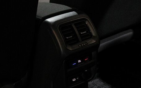 Volkswagen Tiguan II, 2021 год, 2 699 000 рублей, 18 фотография