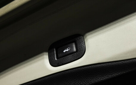 Nissan X-Trail, 2016 год, 1 699 777 рублей, 18 фотография