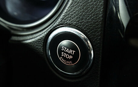 Nissan X-Trail, 2016 год, 1 699 777 рублей, 17 фотография