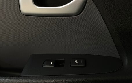 KIA Sportage III, 2012 год, 1 250 000 рублей, 9 фотография