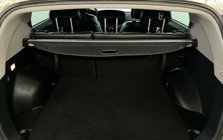 KIA Sportage III, 2012 год, 1 250 000 рублей, 14 фотография