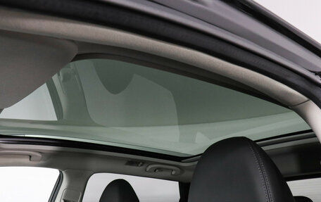 Nissan Qashqai, 2017 год, 1 977 000 рублей, 13 фотография