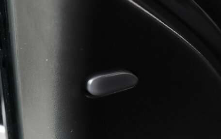 Nissan Qashqai, 2017 год, 1 977 000 рублей, 15 фотография