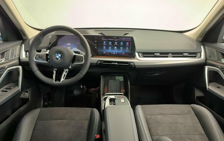 BMW X1, 2025 год, 5 990 000 рублей, 11 фотография