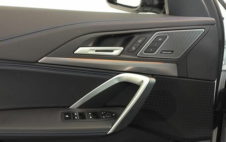 BMW X1, 2025 год, 5 990 000 рублей, 21 фотография