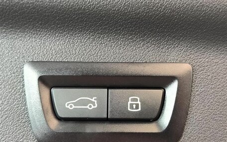 BMW X1, 2025 год, 5 990 000 рублей, 24 фотография