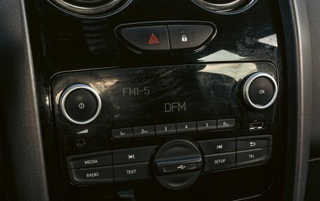 Renault Duster I рестайлинг, 2019 год, 1 435 000 рублей, 14 фотография