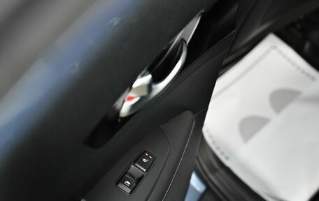 KIA Cerato IV, 2021 год, 1 625 000 рублей, 18 фотография