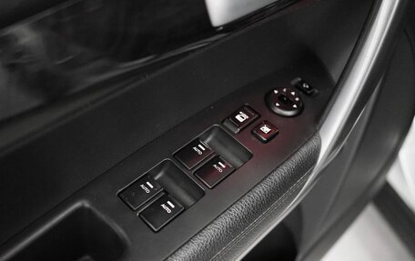 KIA Sorento II рестайлинг, 2019 год, 2 145 000 рублей, 8 фотография