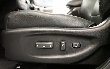 KIA Sorento II рестайлинг, 2019 год, 2 145 000 рублей, 9 фотография