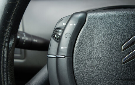 Citroen C4 II рестайлинг, 2010 год, 369 000 рублей, 13 фотография