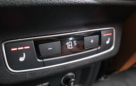 Audi Q5, 2021 год, 4 970 000 рублей, 16 фотография