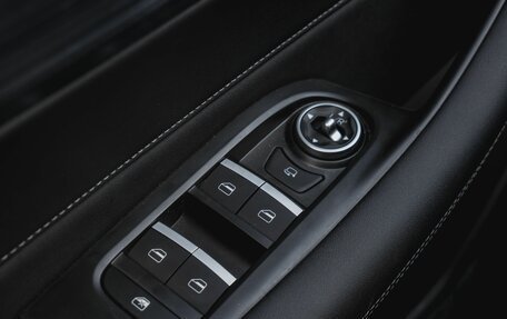 Chery Tiggo 4 I рестайлинг, 2025 год, 2 327 000 рублей, 14 фотография