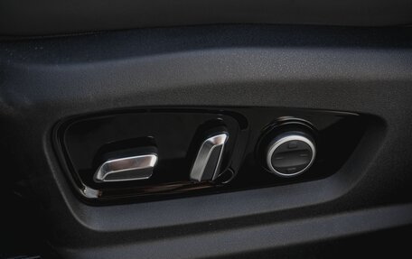 Chery Tiggo 4 I рестайлинг, 2025 год, 2 327 000 рублей, 15 фотография