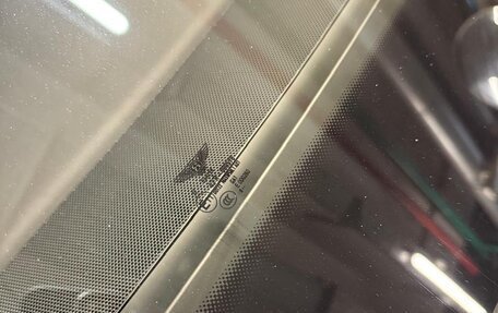 Bentley Bentayga I, 2019 год, 11 500 000 рублей, 5 фотография