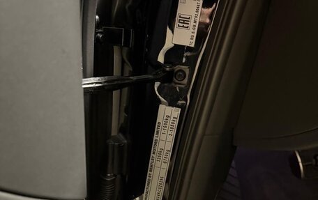 Bentley Bentayga I, 2019 год, 11 500 000 рублей, 4 фотография